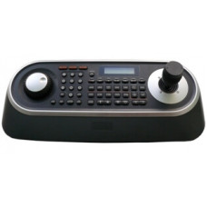 Пульт управления Smartec STT-2405U