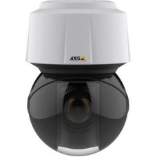 IP-камера видеонаблюдения PTZ уличная AXIS Q6128-E 50HZ (0800-002)