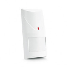 Извещатель комбинированный цифровой Satel COBALT PRO LR