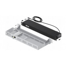 Лоток подъемный Allied Telesis AT-MMCTRAY6