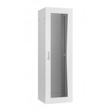 Шкаф напольный серии Lite 18U TLK TFI-186060-GMMM-GY