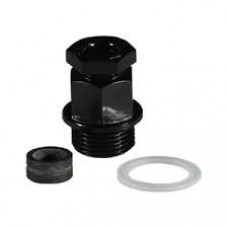 Кабелеввод для WCP System Sensor SC081
