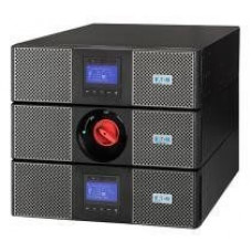Источник бесперебойного питания Eaton 9PX 10Ki 5Ki Redundant RT9U Netpack 9PXM10KiRTN