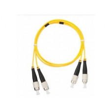 Патч-корд NIKOMAX NMF-PC2S2A2-STU-STU-001