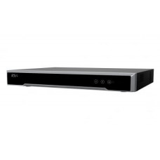 IP-видеорегистратор 16-ти канальный RVi-2NR16240