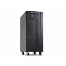 Источник бесперебойного питания D-Link SVC-PT-3C10KL-LCD