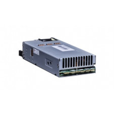 Блок питания сменный для QSW-6510 QTECH QSW-M-6510-PWR-AC