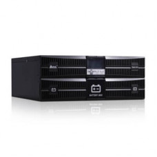 Источник бесперебойного питания D-Link SVC-RT-3KL-LCD