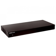Источник резервного питания D-Link DPS-700/A1A