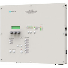 Cтанция оповещения EMSOK WSA-2150