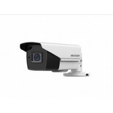 Камера видионаблюдения купольная Hikvision DS-2CE56H5T-VPIT3ZE (2.8-12 mm)