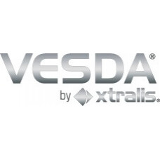 Плата коммутационная Vesda VSP-510