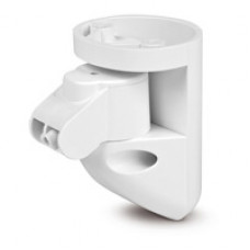 Кронштейн Satel BRACKET B