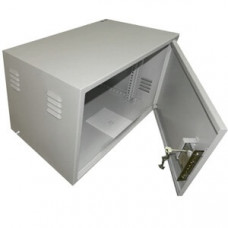Шкаф антивандальный Tantos TSn-7U450W-V