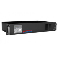 Источники бесперебойного питания ELTENA EN-I2-600RMLT