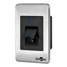 Считыватель биометрический Smartec ST-FR015EM