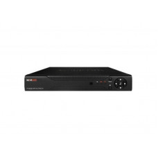 IP-видеорегистратор 32 канальный NOVIcam NR1232