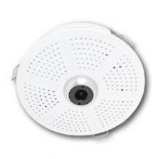 IP-камера видеонаблюдения купольная Mobotix MX-c26B-6D036