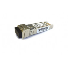 Оптический трансивер Huawei ESFP-GE-SX-MM850