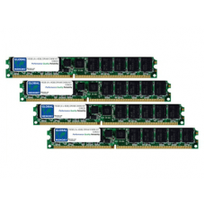 Память Cisco M-ASR1K-RP2-16GB
