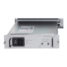 Блок питания Cisco PWR-2911-AC