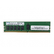 Память Cisco UCS-MR-1X161RV-A