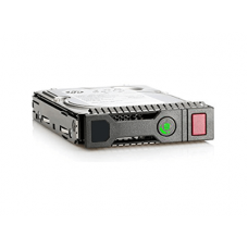 Жесткий диск HP 1Tb SAS HP Dual Port MDL Hot Plug, MM1000FBFVR, 653954-001, 605832-002, 652749-B21