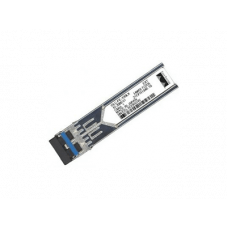 Оптический трансивер Cisco GLC-FE-100LX