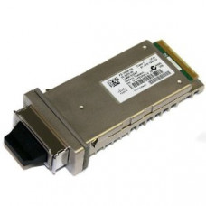 Оптический трансивер Cisco X2-10GB-SR