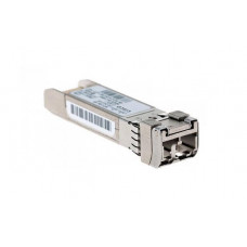 Оптический трансивер Cisco SFP-10G-SR