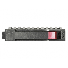 Жесткий диск HP 4TB 12G 7.2K 3.5 SAS SC. 765257-B21