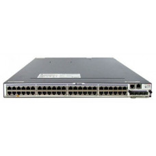 Коммутатор Huawei S5700-52C-PWR-SI, 02354135