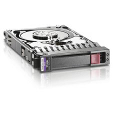 Жесткий диск HP 1TB 3G 7.2K 2.5 SATA HDD, MM1000EBKAF, 625609-B21