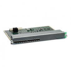 Модуль Cisco Catalyst WS-X4612-SFP-E