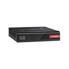 Межсетевой экран Cisco ASA5506-SEC-BUN-K9