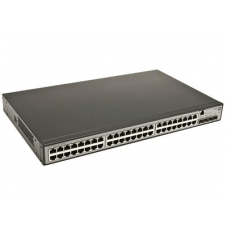 Коммутатор HP V1910-48G, JE009A