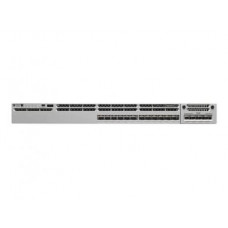 Коммутатор Cisco Catalyst WS-C3850-12S-S