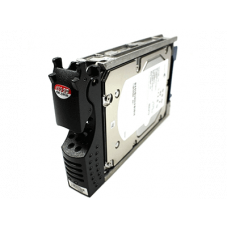 Жесткий диск EMC FC 400G, 005049032