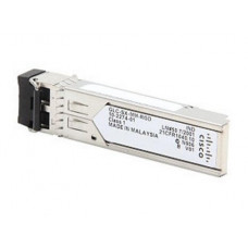 Оптический трансивер Cisco GLC-SX-MM-RGD