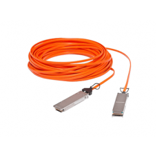 Оптический трансивер Cisco QSFP-H40G-AOC7M