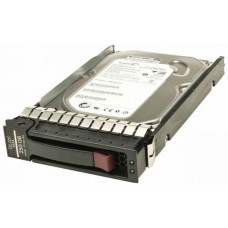 Жесткий диск HP 250GB 3G 7.2K 3.5 ETY SATA, 571230-B21