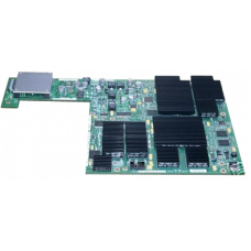 Модуль Cisco Catalyst WS-F6700-DFC3BXL
