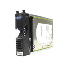 Диск жесткий EMC CX-SA07-020 3,5” 2Tb SATA II 7200 005050041