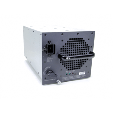 Блок питания Cisco WS-CAC-2500W