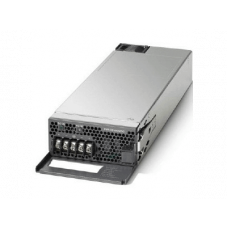 Блок питания PWR-C2-640WDC