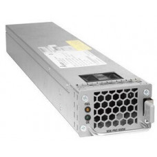 Блок питания Cisco Nexus N5K-PAC-550W