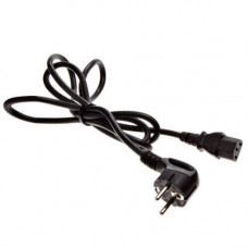 Кабель питания Cisco AIR-PWR-CORD-CE