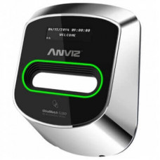 Терминал биометрический ANVIZ Iris 2000
