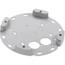 Кронштейн крепежный AXIS (5700-691)