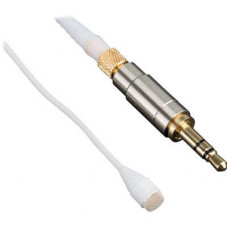 Микрофон AXIS T8353A (5032-531)